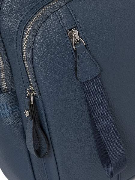 Сумка Labbra L-JY3031 avio Labbra, Артикул: L-JY3031-01-00055937 фото №1