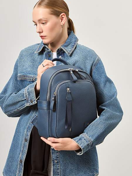 Сумка Labbra L-JY3031 avio Labbra, Артикул: L-JY3031-01-00055937 фото №1