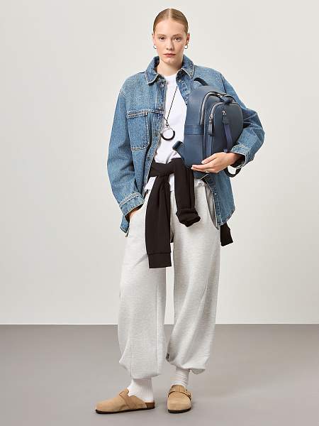 Сумка Labbra L-JY3031 avio Labbra, Артикул: L-JY3031-01-00055937 фото №1