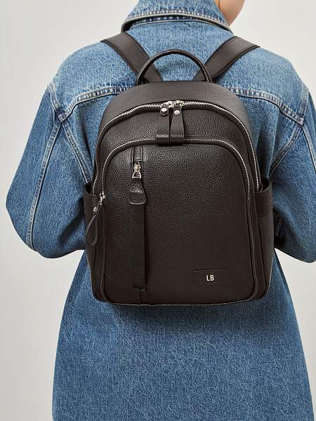 Сумка Labbra L-JY3031 black Labbra, Артикул: L-JY3031-01-00055938 фото №1