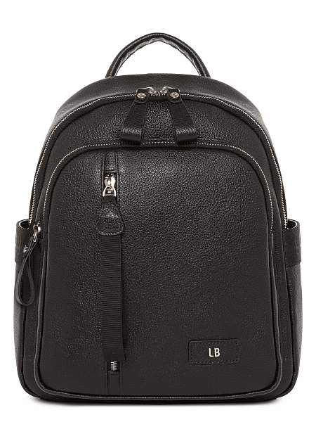 Сумка Labbra L-JY3031 black Labbra, Артикул: L-JY3031-01-00055938 фото №1