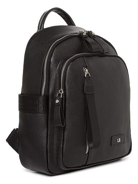 Сумка Labbra L-JY3031 black Labbra, Артикул: L-JY3031-01-00055938 фото №1