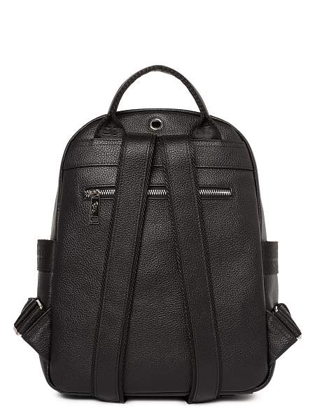 Сумка Labbra L-JY3031 black Labbra, Артикул: L-JY3031-01-00055938 фото №1