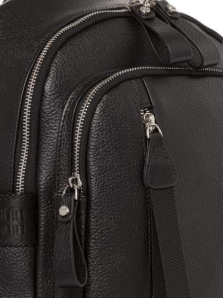 Сумка Labbra L-JY3031 black Labbra, Артикул: L-JY3031-01-00055938 фото №1