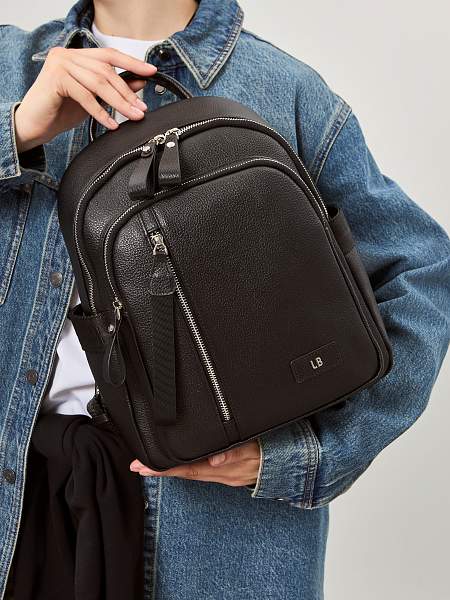 Сумка Labbra L-JY3031 black Labbra, Артикул: L-JY3031-01-00055938 фото №1