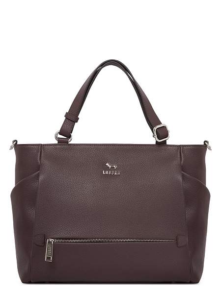 Сумка Labbra L-231004 d.plum Labbra, Артикул: L-231004-01-00055939 фото №1