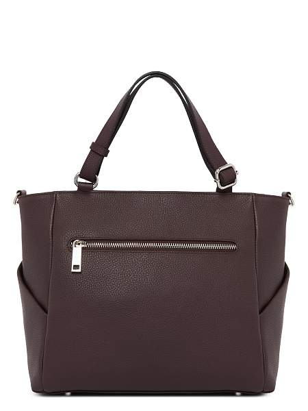 Сумка Labbra L-231004 d.plum Labbra, Артикул: L-231004-01-00055939 фото №1