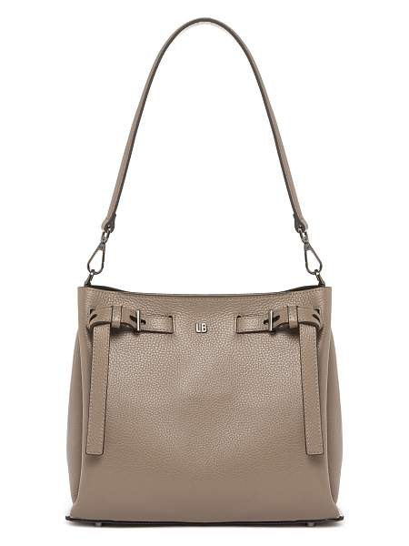 Сумка Labbra LZ-60602 clay Labbra, Артикул: LZ-60602-01-00055992 фото №1