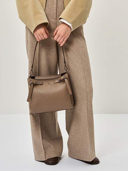 Сумка Labbra LZ-60602 clay Labbra, Артикул: LZ-60602-01-00055992 фото №1