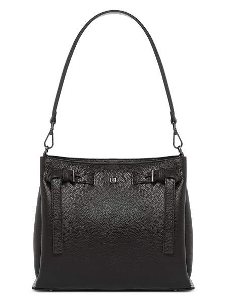 Сумка Labbra LZ-60602 black Labbra, Артикул: LZ-60602-01-00055993 фото №1