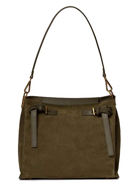 Сумка Labbra LZ-60602-1 moss Labbra, Артикул: LZ-60602-1-01-00055995 фото №1