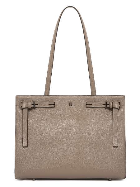 Сумка Labbra LZ-60612 clay Labbra, Артикул: LZ-60612-01-00055996 фото №1