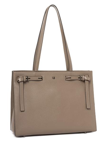 Сумка Labbra LZ-60612 clay Labbra, Артикул: LZ-60612-01-00055996 фото №1