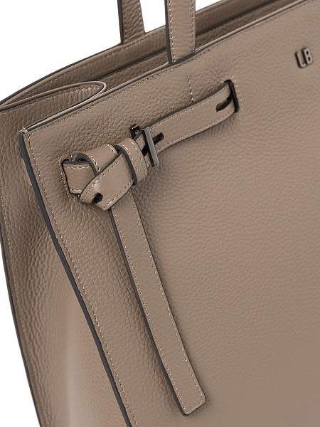 Сумка Labbra LZ-60612 clay Labbra, Артикул: LZ-60612-01-00055996 фото №1