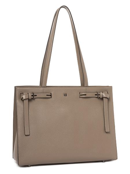 Сумка Labbra LZ-60612 clay Labbra, Артикул: LZ-60612-01-00055996 фото №1