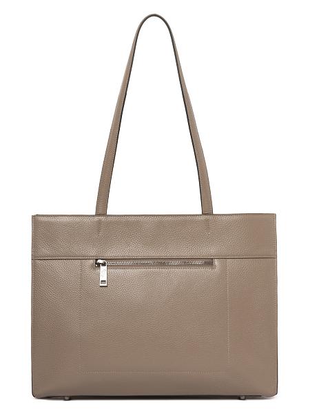 Сумка Labbra LZ-60612 clay Labbra, Артикул: LZ-60612-01-00055996 фото №1