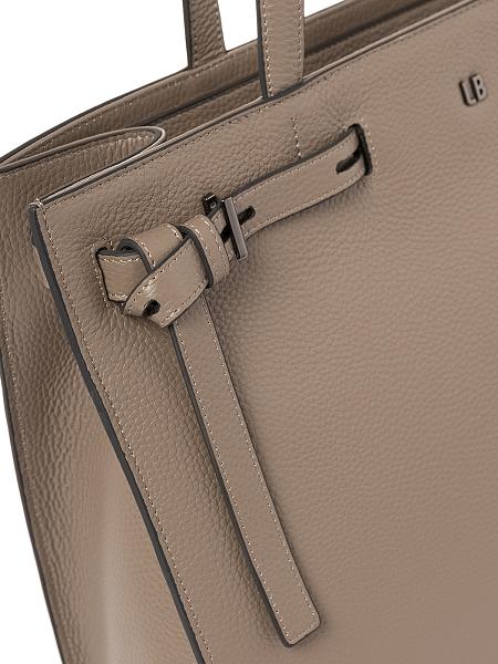 Сумка Labbra LZ-60612 clay Labbra, Артикул: LZ-60612-01-00055996 фото №1
