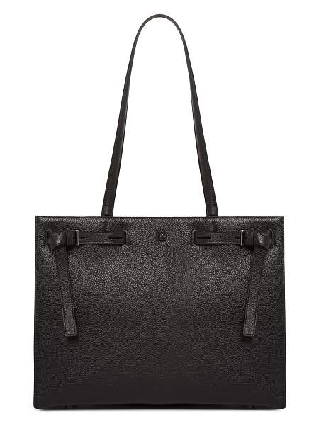 Сумка Labbra LZ-60612 black Labbra, Артикул: LZ-60612-01-00055997 фото №1