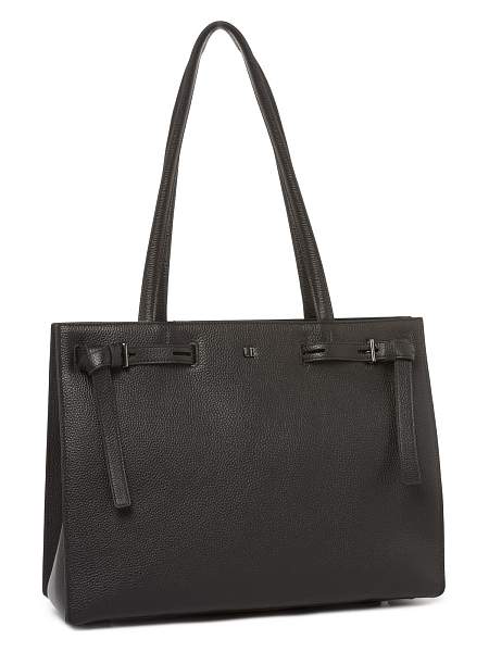 Сумка Labbra LZ-60612 black Labbra, Артикул: LZ-60612-01-00055997 фото №1