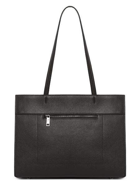 Сумка Labbra LZ-60612 black Labbra, Артикул: LZ-60612-01-00055997 фото №1