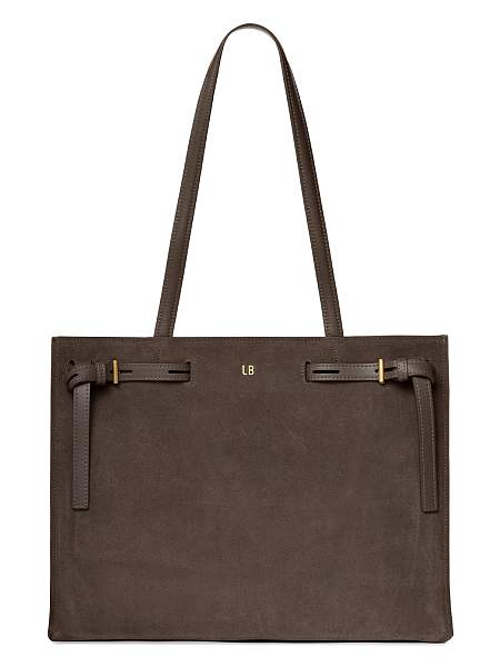 Сумка Labbra LZ-60612-1 cafe noir Labbra, Артикул: LZ-60612-1-01-00055998 фото №1