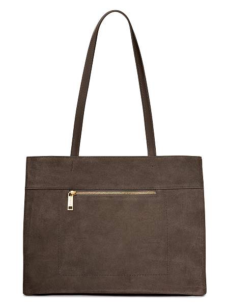 Сумка Labbra LZ-60612-1 cafe noir Labbra, Артикул: LZ-60612-1-01-00055998 фото №1