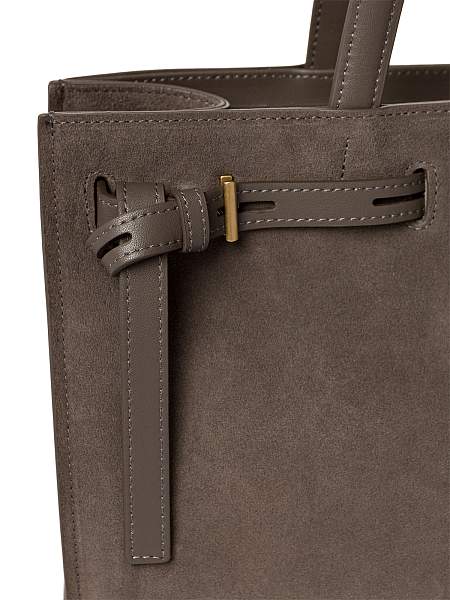 Сумка Labbra LZ-60612-1 cafe noir Labbra, Артикул: LZ-60612-1-01-00055998 фото №1