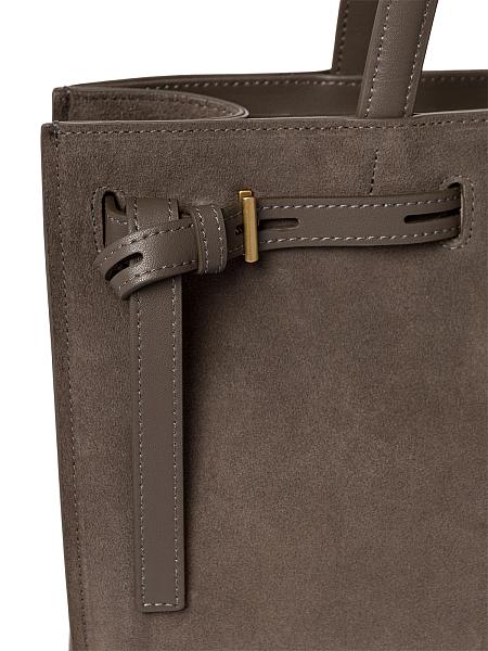 Сумка Labbra LZ-60612-1 cafe noir Labbra, Артикул: LZ-60612-1-01-00055998 фото №1