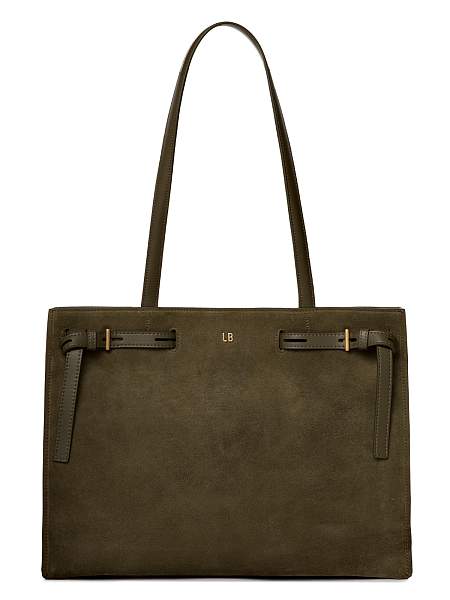 Сумка Labbra LZ-60612-1 moss Labbra, Артикул: LZ-60612-1-01-00055999 фото №1