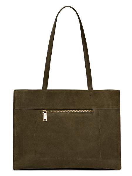 Сумка Labbra LZ-60612-1 moss Labbra, Артикул: LZ-60612-1-01-00055999 фото №1