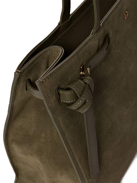 Сумка Labbra LZ-60612-1 moss Labbra, Артикул: LZ-60612-1-01-00055999 фото №1