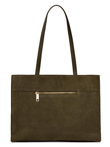 Сумка Labbra LZ-60612-1 moss Labbra, Артикул: LZ-60612-1-01-00055999 фото №1