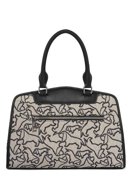 Сумка Labbra LZ-60611 avio/black Labbra, Артикул: LZ-60611-01-00056000 фото №1