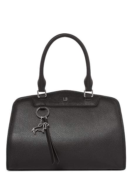 Сумка Labbra LZ-60611A black Labbra, Артикул: LZ-60611A-01-00056001 фото №1