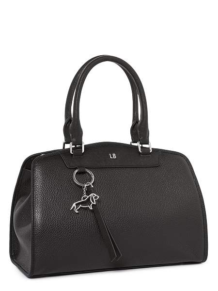 Сумка Labbra LZ-60611A black Labbra, Артикул: LZ-60611A-01-00056001 фото №1