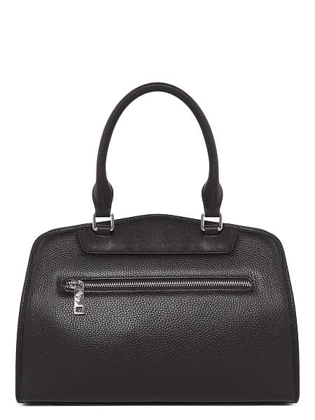 Сумка Labbra LZ-60611A black Labbra, Артикул: LZ-60611A-01-00056001 фото №1