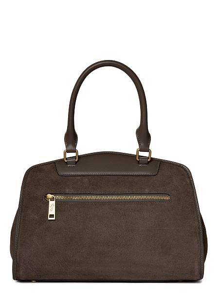 Сумка Labbra LZ-60611A-1 cafe noir Labbra, Артикул: LZ-60611A-1-01-00056002 фото №1