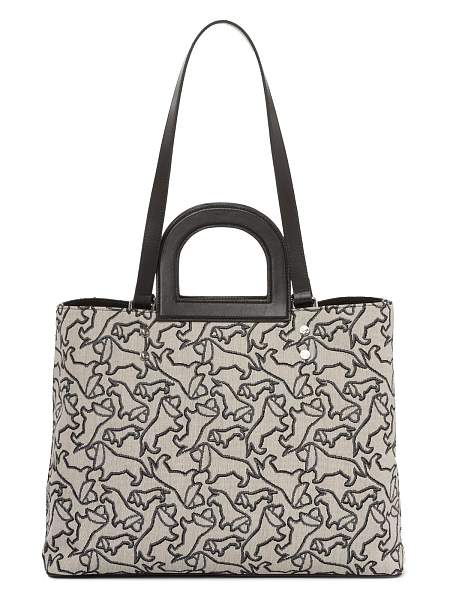 Сумка Labbra LZ-60610 avio/black Labbra, Артикул: LZ-60610-01-00056004 фото №1