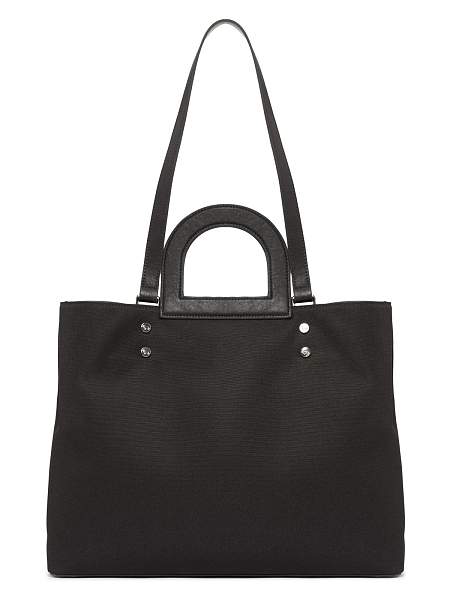 Сумка Labbra LZ-60610 black Labbra, Артикул: LZ-60610-01-00056005 фото №1