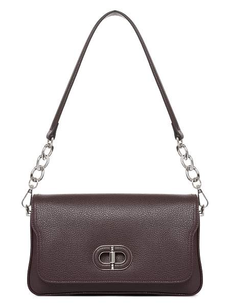 Сумка Labbra L-17566 d.plum Labbra, Артикул: L-17566-01-00056006 фото №1