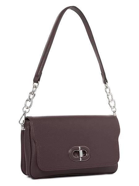 Сумка Labbra L-17566 d.plum Labbra, Артикул: L-17566-01-00056006 фото №1