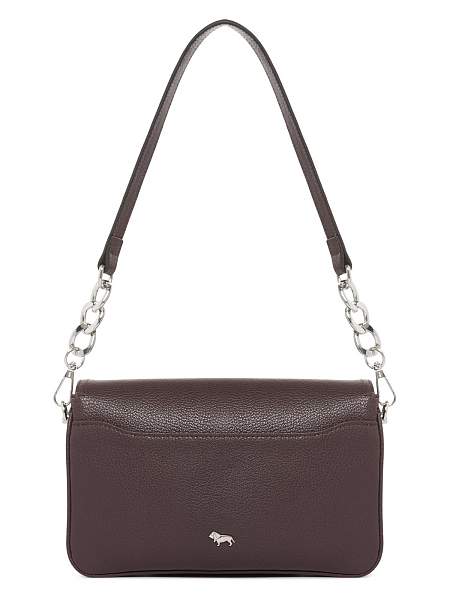 Сумка Labbra L-17566 d.plum Labbra, Артикул: L-17566-01-00056006 фото №1