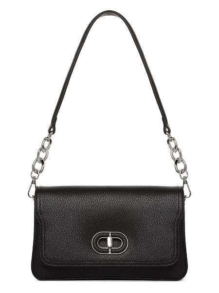 Сумка Labbra L-17566 black Labbra, Артикул: L-17566-01-00056007 фото №1