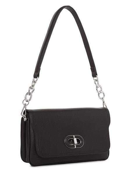 Сумка Labbra L-17566 black Labbra, Артикул: L-17566-01-00056007 фото №1