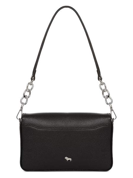 Сумка Labbra L-17566 black Labbra, Артикул: L-17566-01-00056007 фото №1