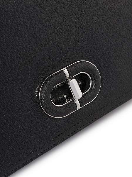 Сумка Labbra L-17566 black Labbra, Артикул: L-17566-01-00056007 фото №1