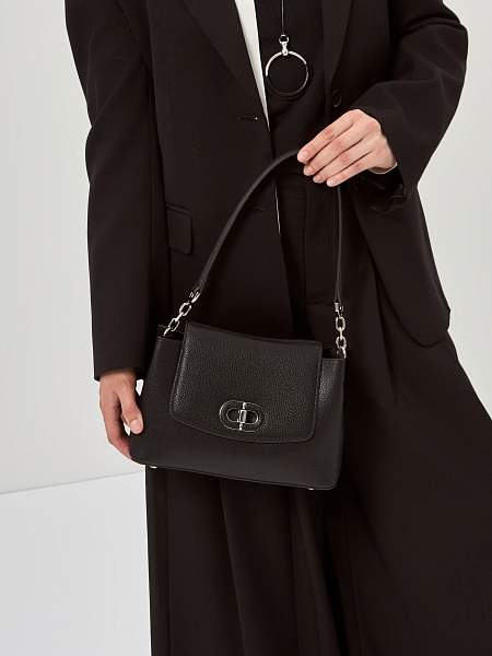 Сумка Labbra L-17566 black Labbra, Артикул: L-17566-01-00056007 фото №1