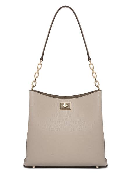 Сумка Labbra L-17581 l.cacao/clay Labbra, Артикул: L-17581-01-00056008 фото №1