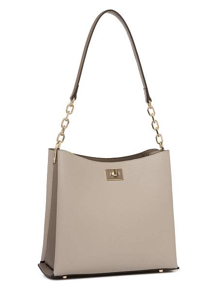 Сумка Labbra L-17581 l.cacao/clay Labbra, Артикул: L-17581-01-00056008 фото №1