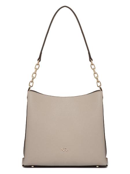 Сумка Labbra L-17581 l.cacao/clay Labbra, Артикул: L-17581-01-00056008 фото №1